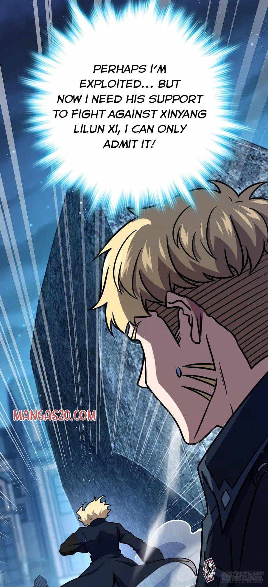 Chapter 329 - Image 28
