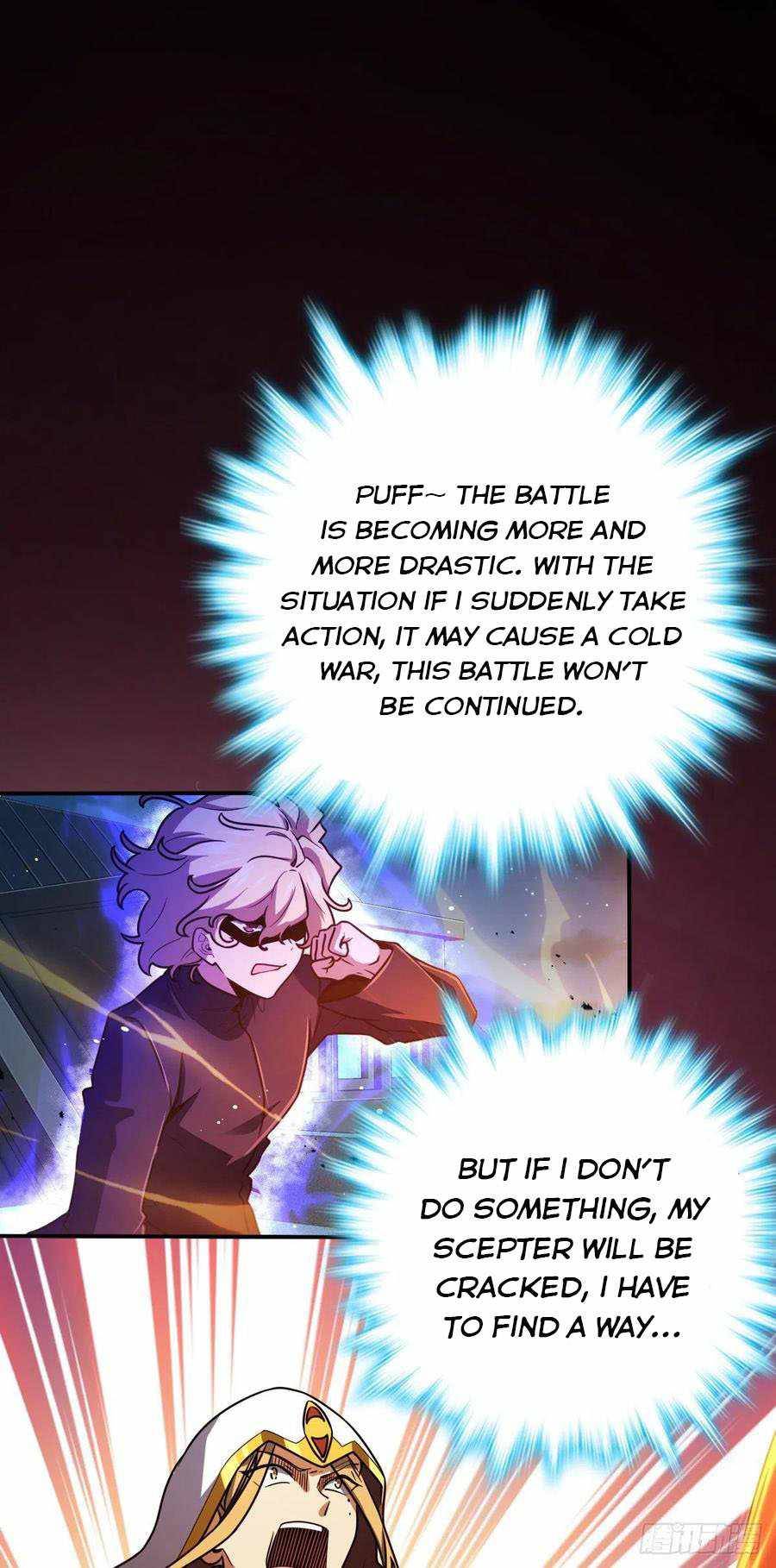 Chapter 329 - Image 3