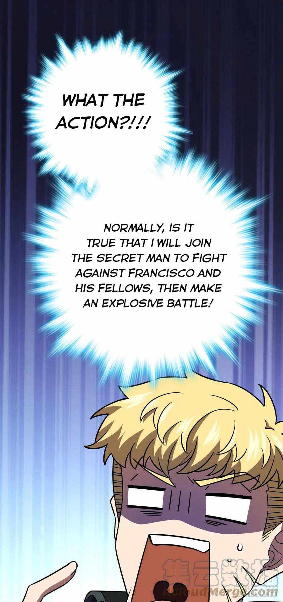 Chapter 329 - Image 32