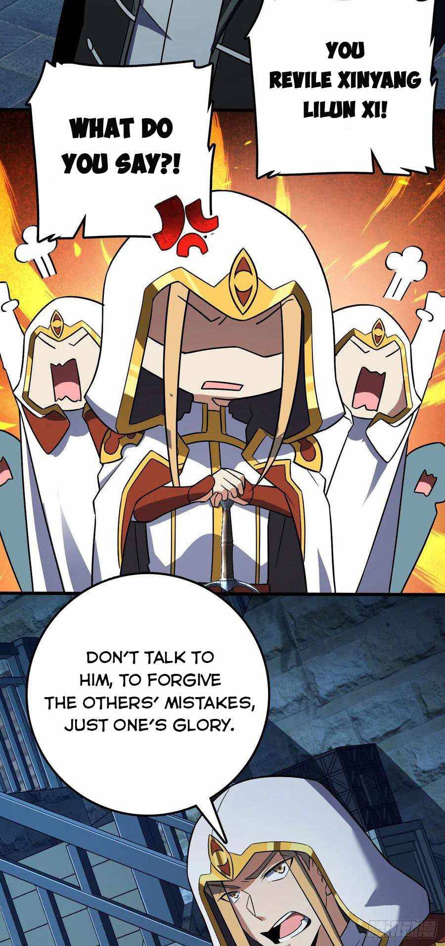 Chapter 329 - Image 37
