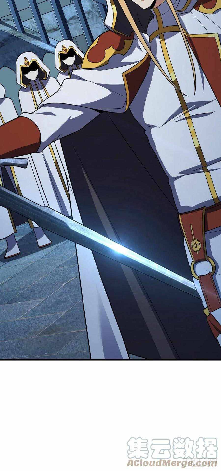 Chapter 329 - Image 38