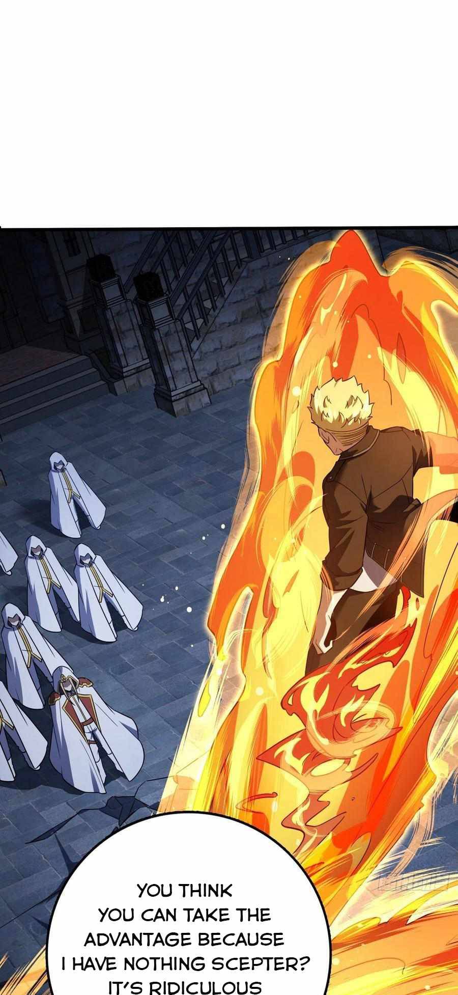 Chapter 329 - Image 39