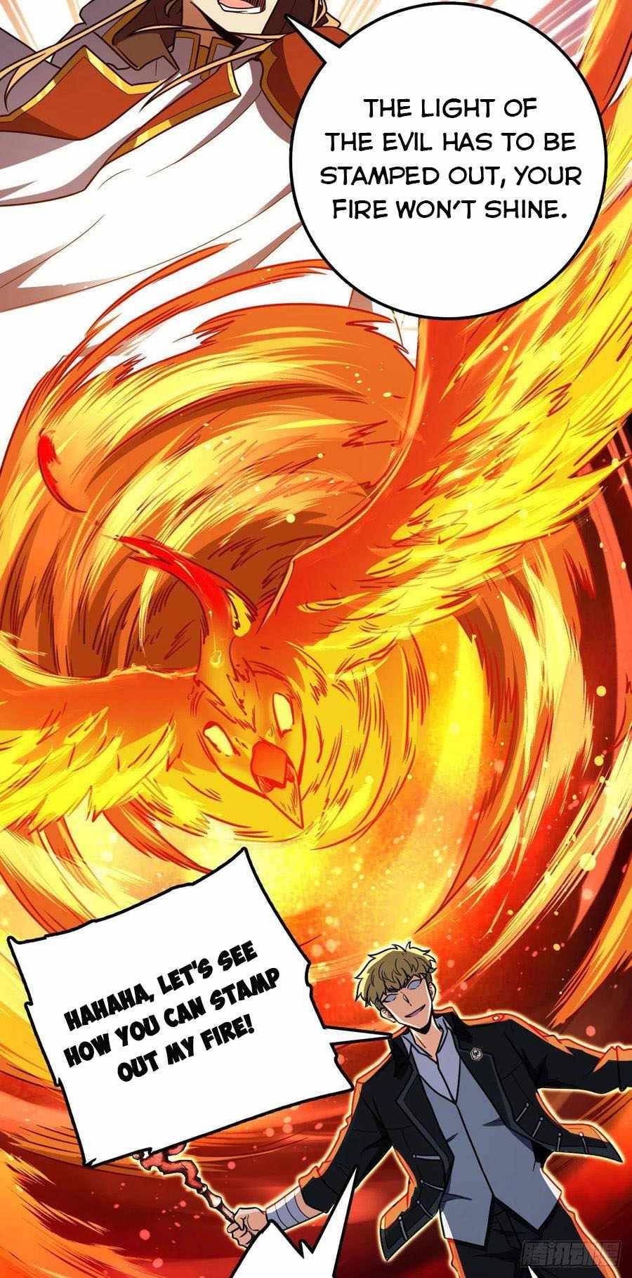 Chapter 329 - Image 4