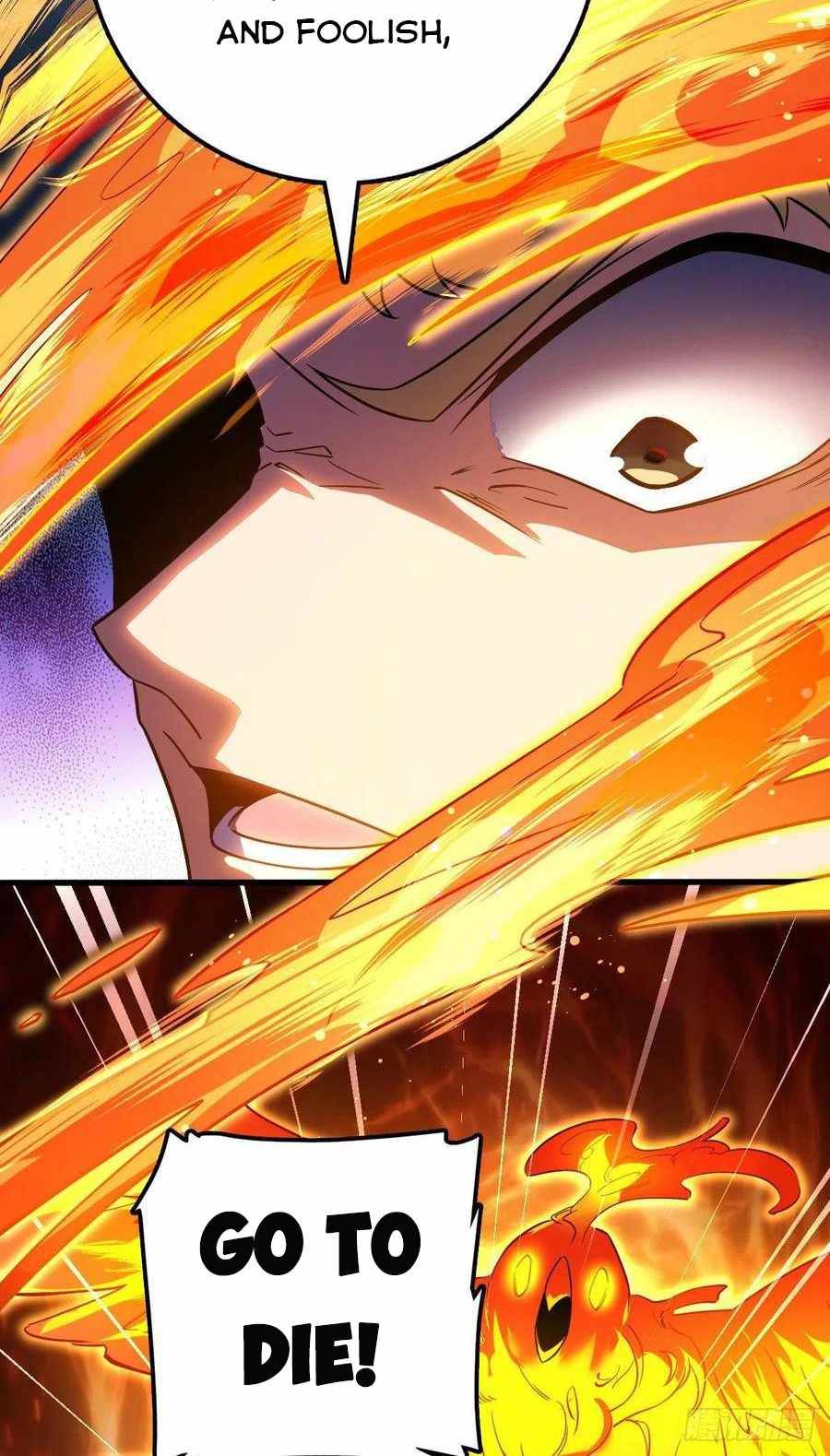 Chapter 329 - Image 40