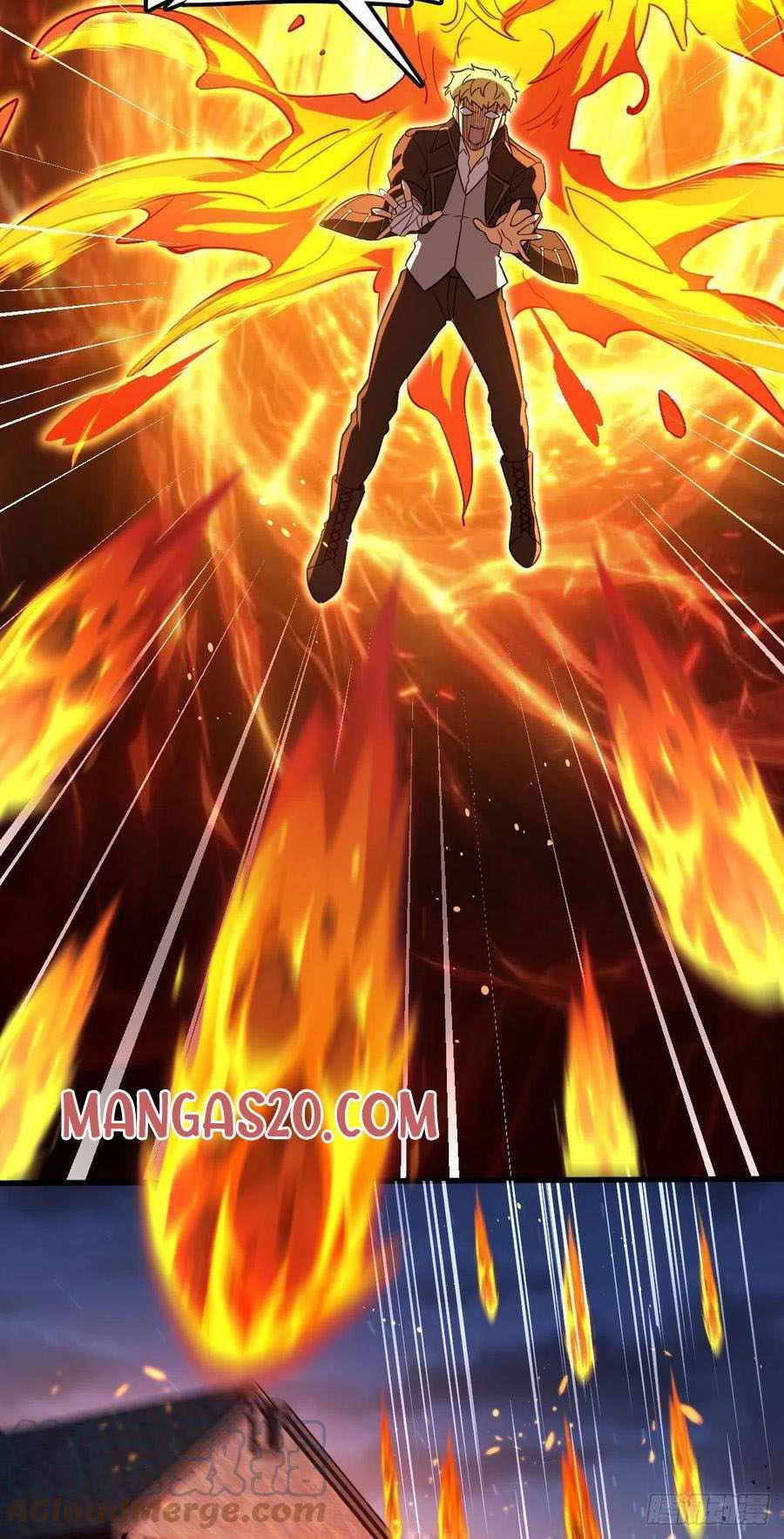Chapter 329 - Image 41