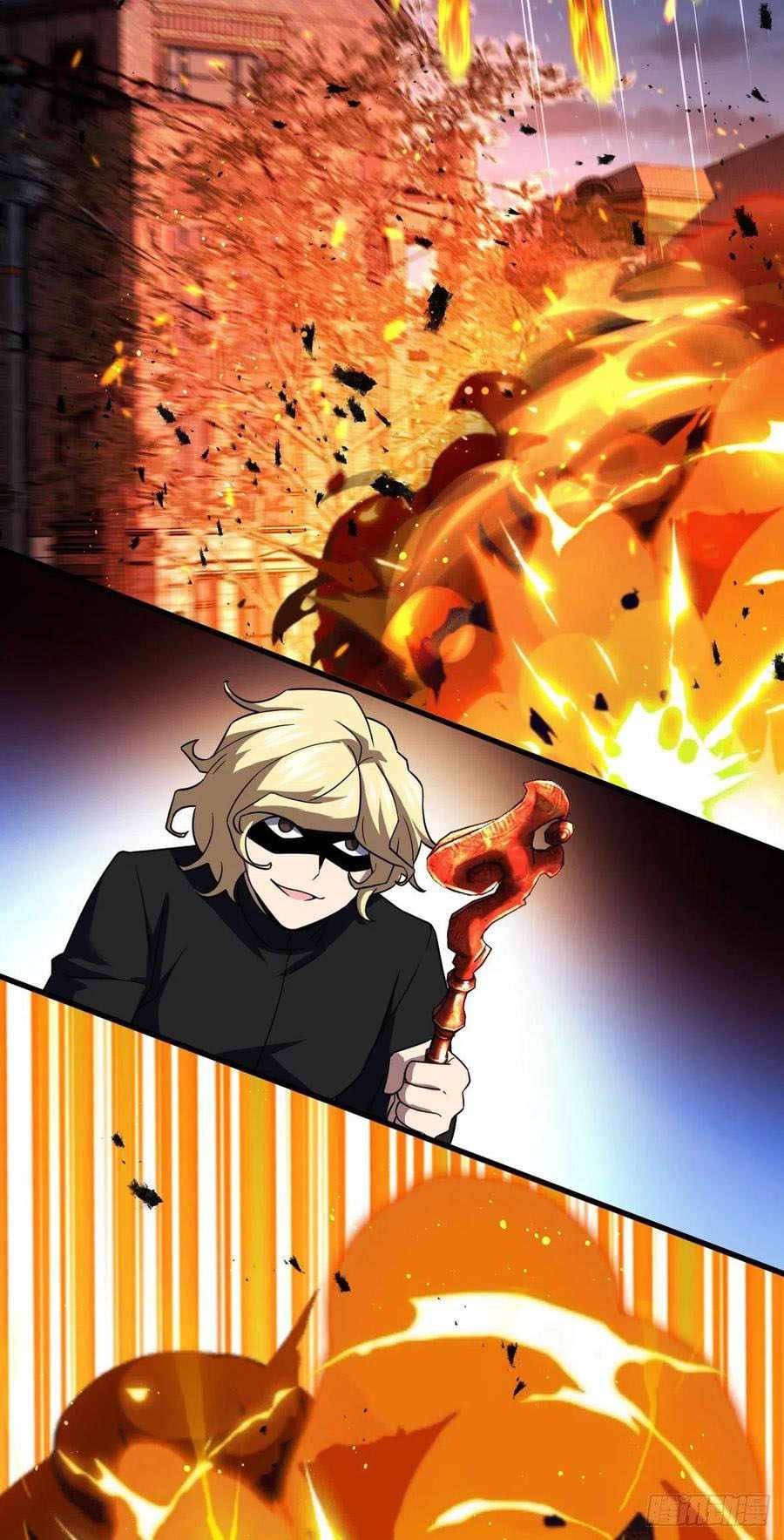 Chapter 329 - Image 42