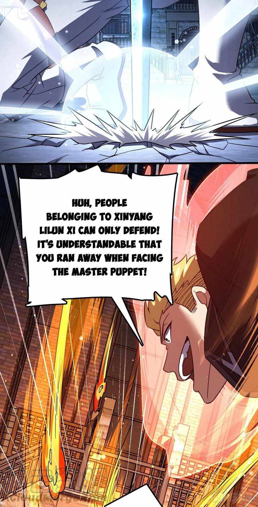Chapter 329 - Image 44