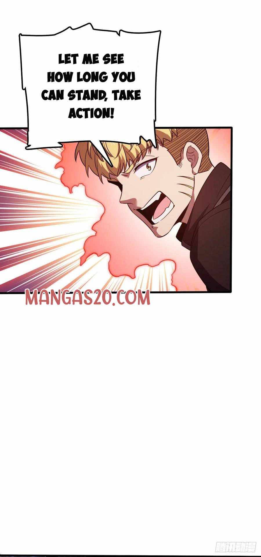 Chapter 329 - Image 46