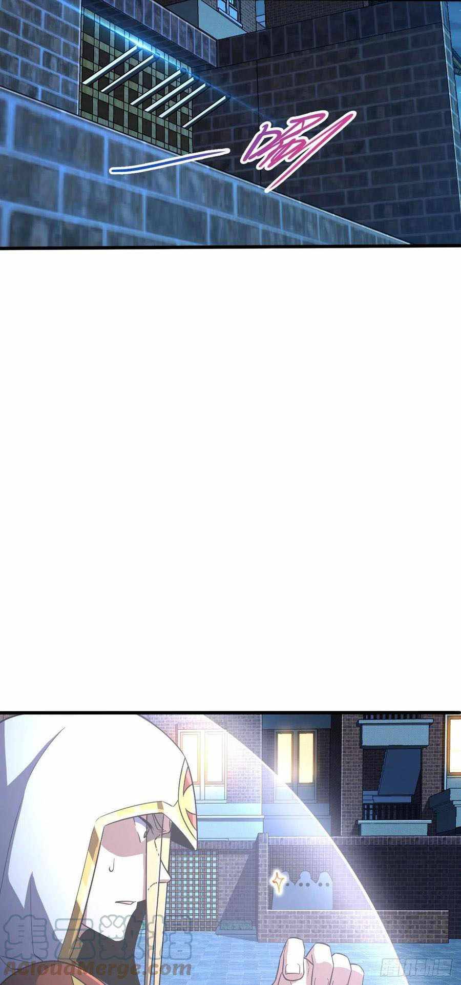 Chapter 329 - Image 47