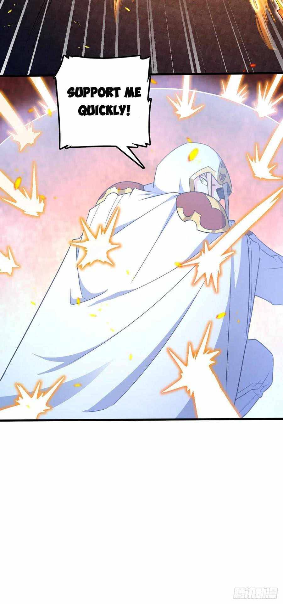 Chapter 329 - Image 49