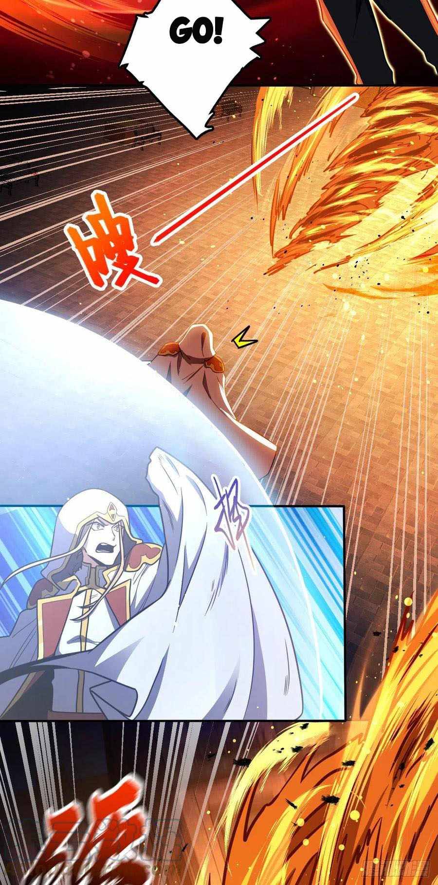 Chapter 329 - Image 5