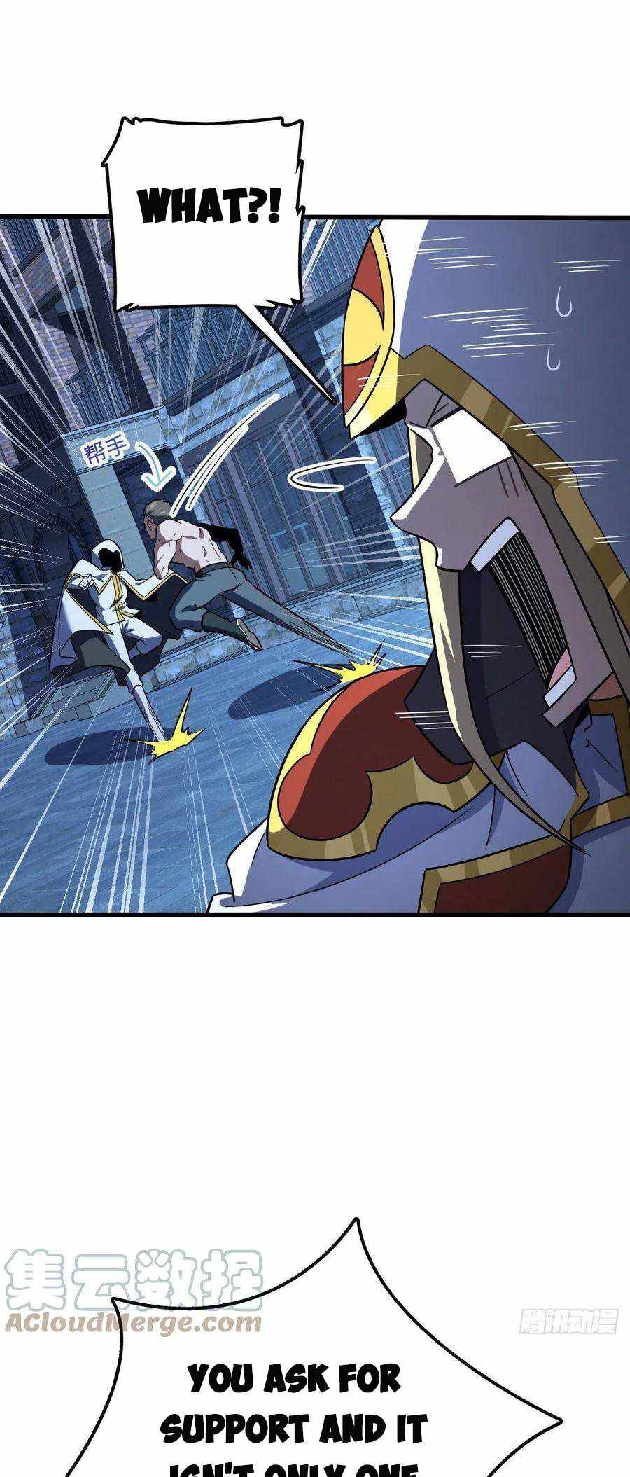 Chapter 329 - Image 50