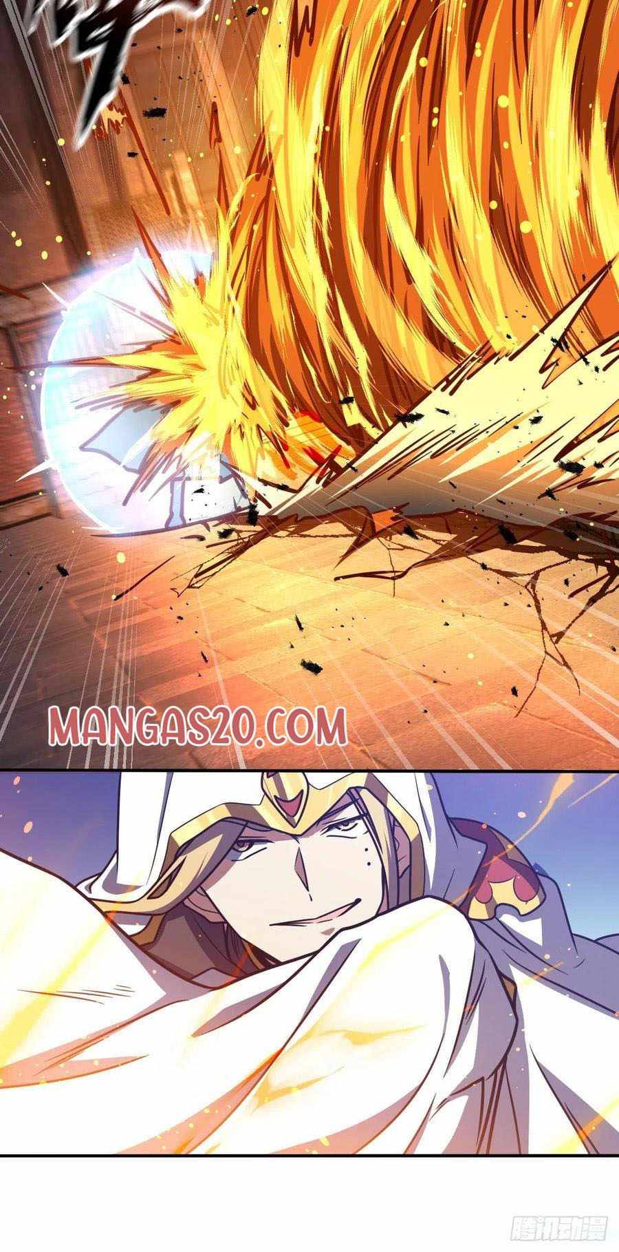 Chapter 329 - Image 6