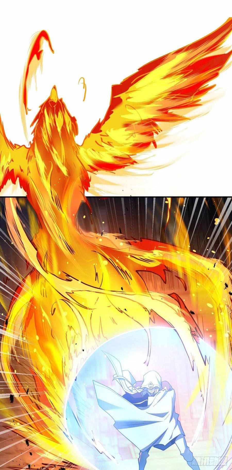 Chapter 329 - Image 7