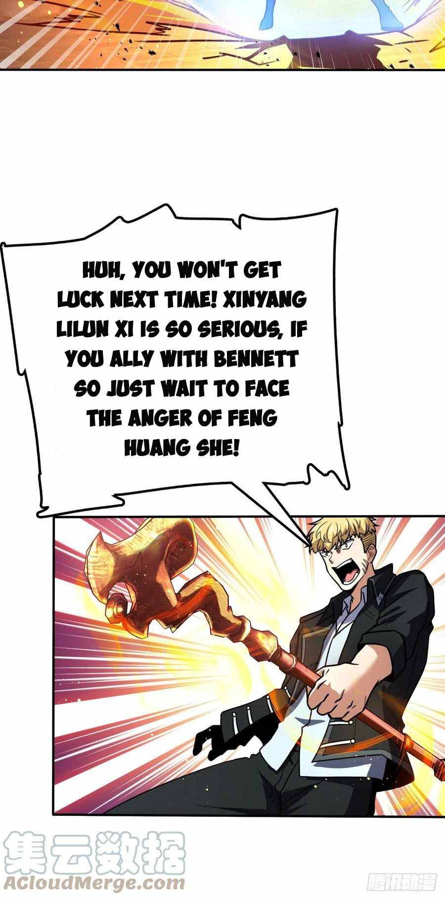 Chapter 329 - Image 8