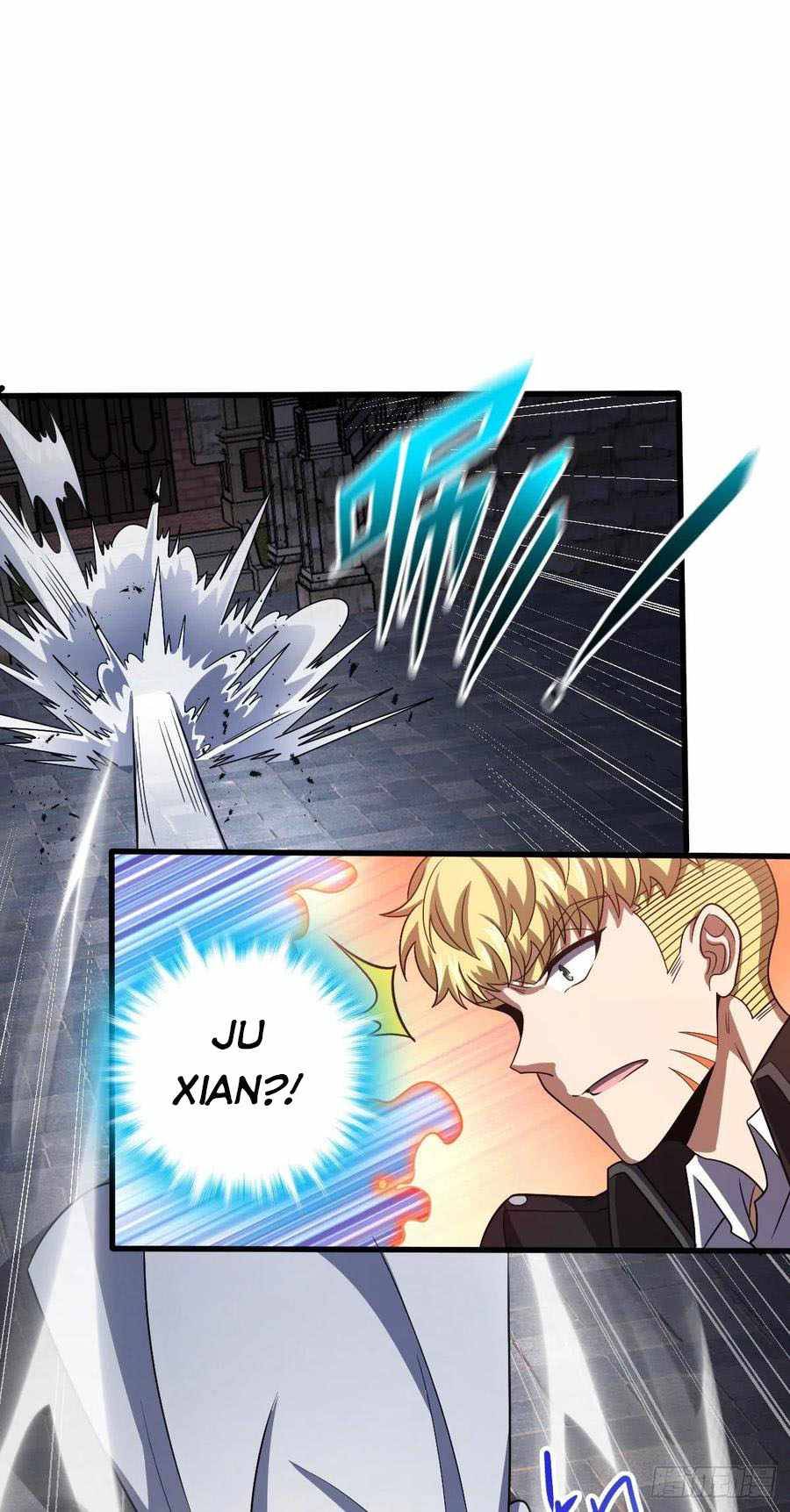 Chapter 330 - Image 10