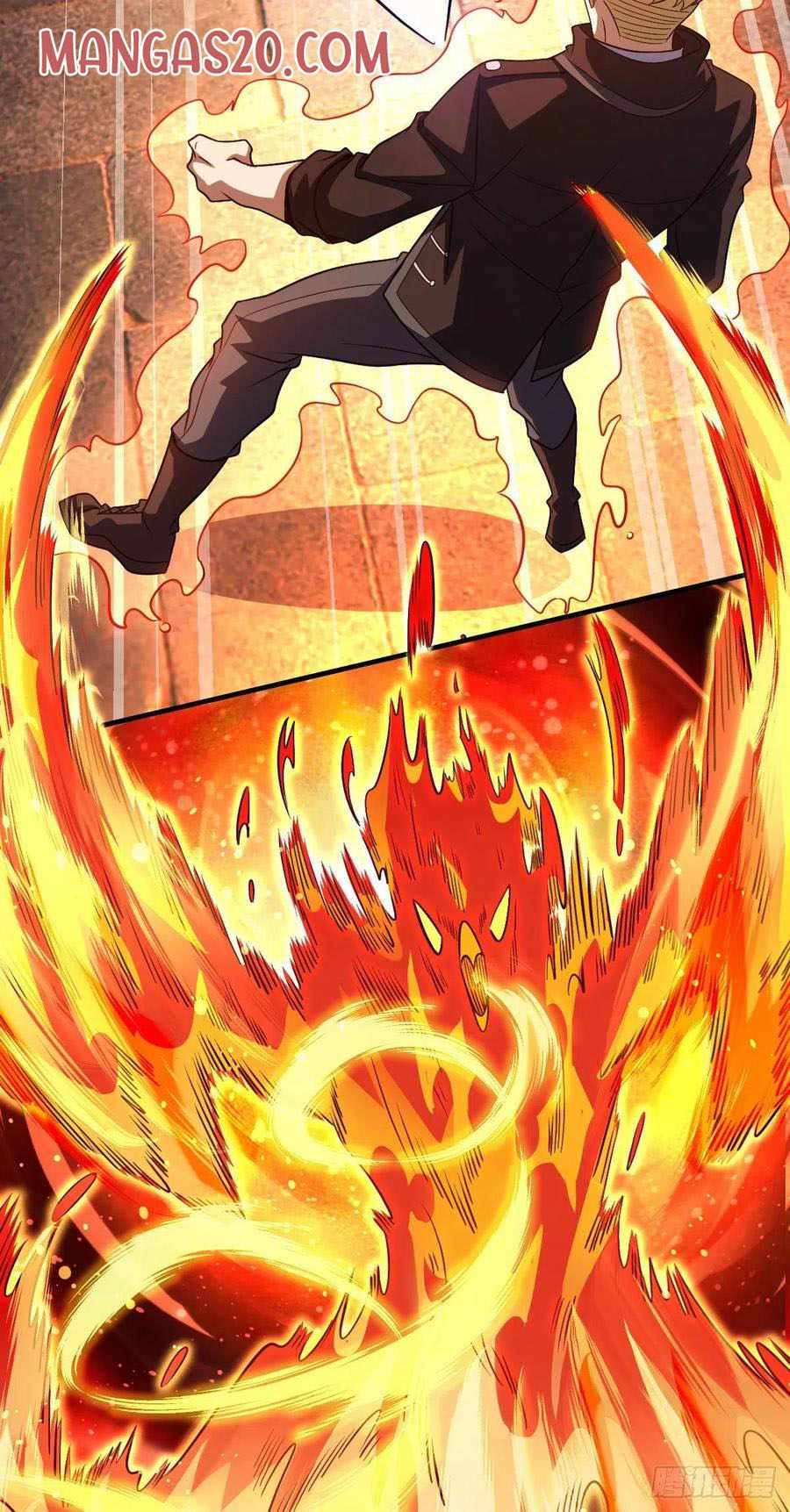 Chapter 330 - Image 12
