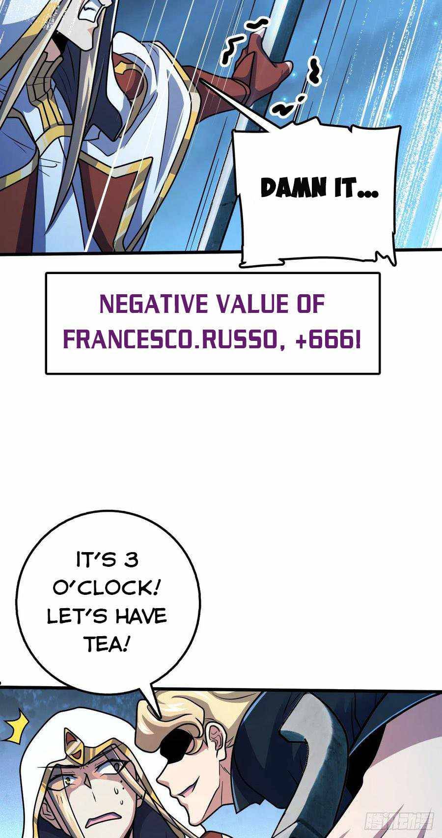 Chapter 330 - Image 19