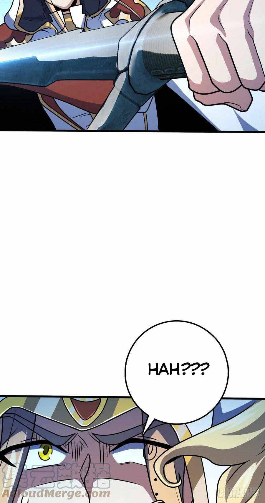 Chapter 330 - Image 20
