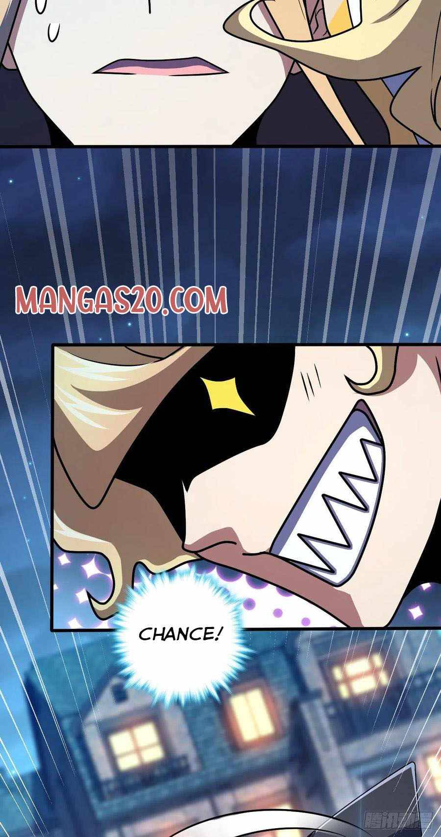 Chapter 330 - Image 21
