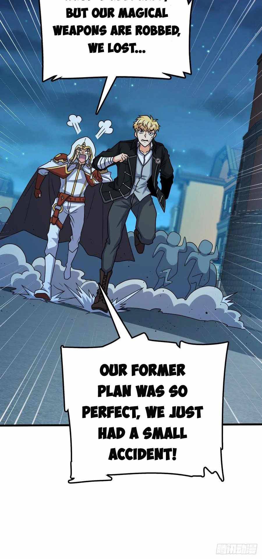 Chapter 330 - Image 30