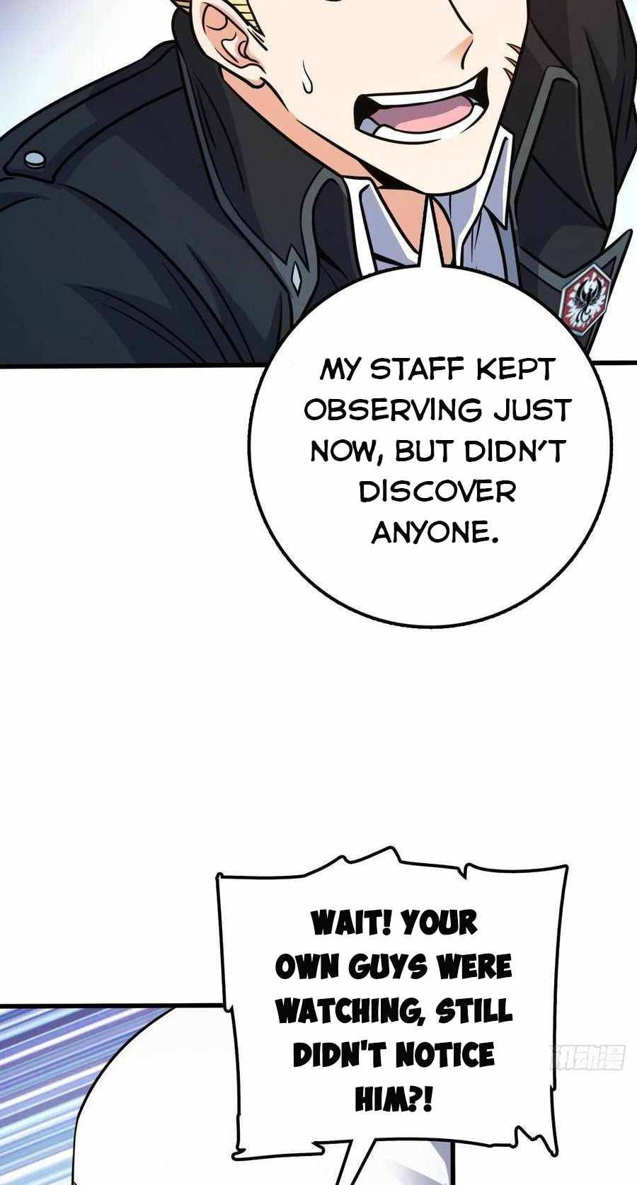 Chapter 330 - Image 33