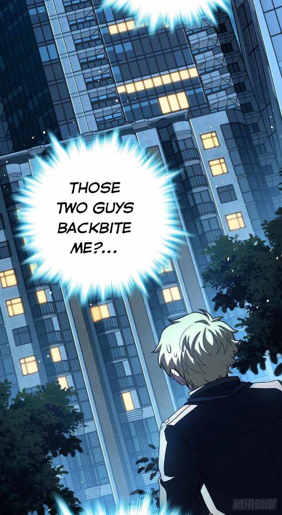 Chapter 330 - Image 39