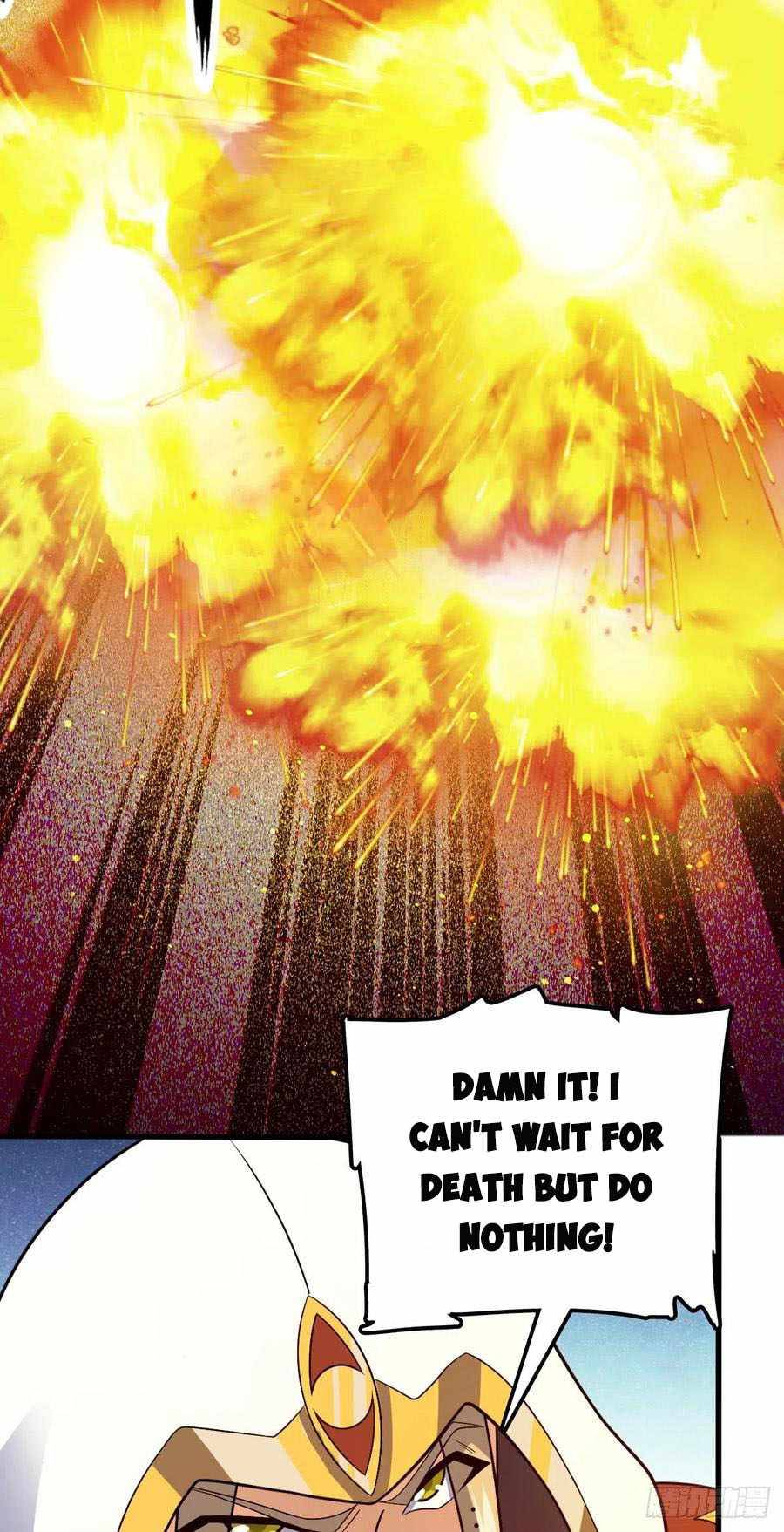 Chapter 330 - Image 4