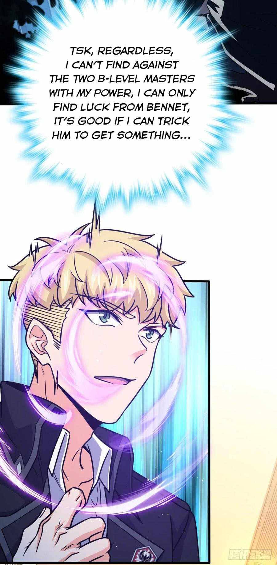 Chapter 330 - Image 40