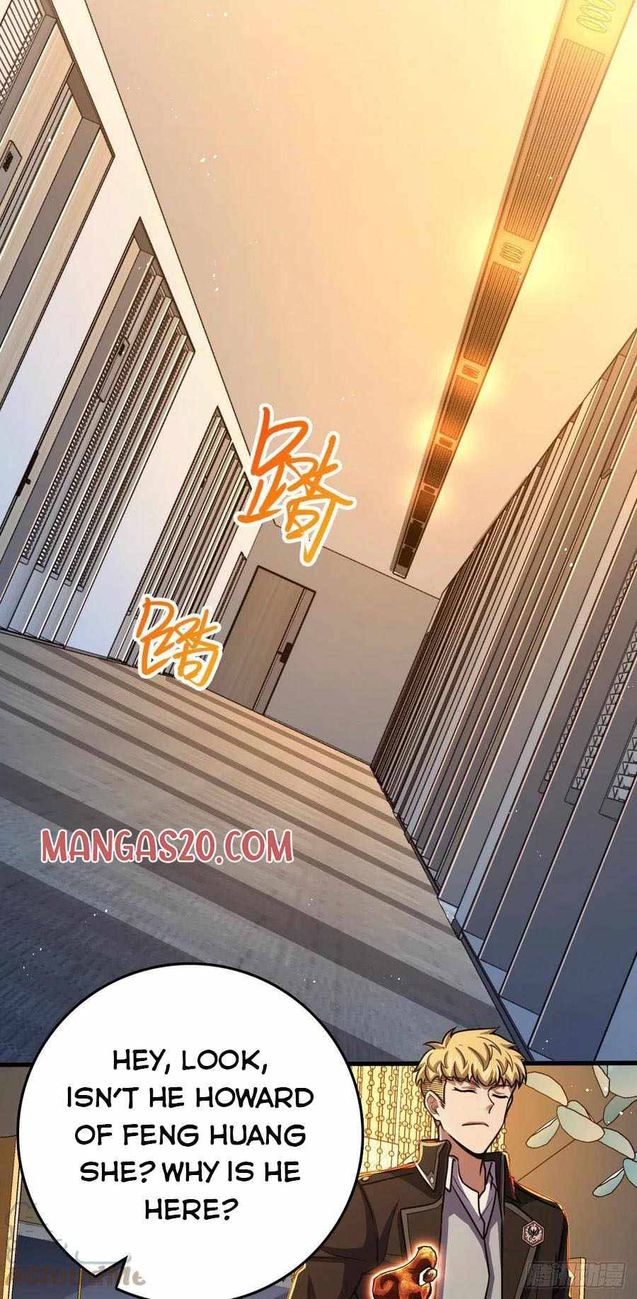 Chapter 330 - Image 41