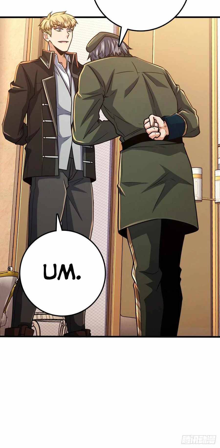 Chapter 330 - Image 46