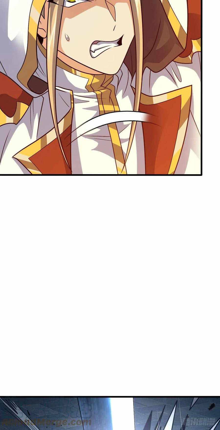 Chapter 330 - Image 5