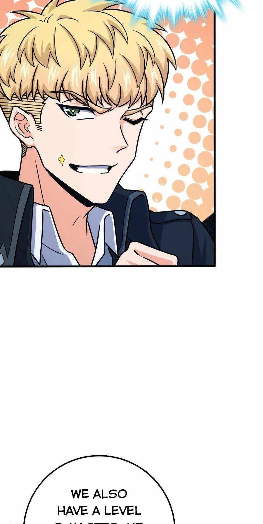 Chapter 330 - Image 50