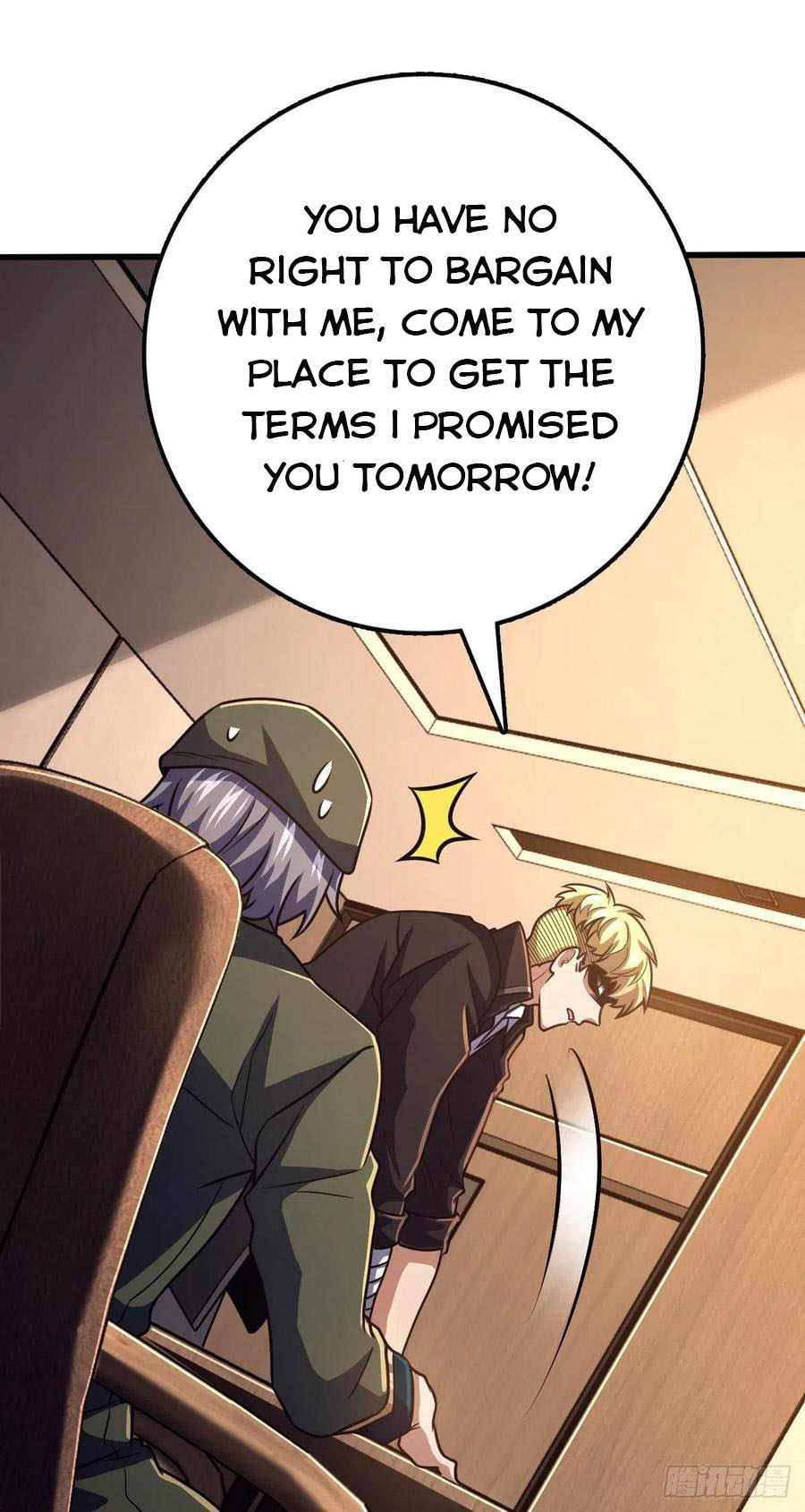 Chapter 330 - Image 52