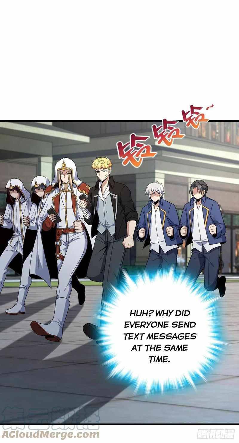 Chapter 331 - Image 12