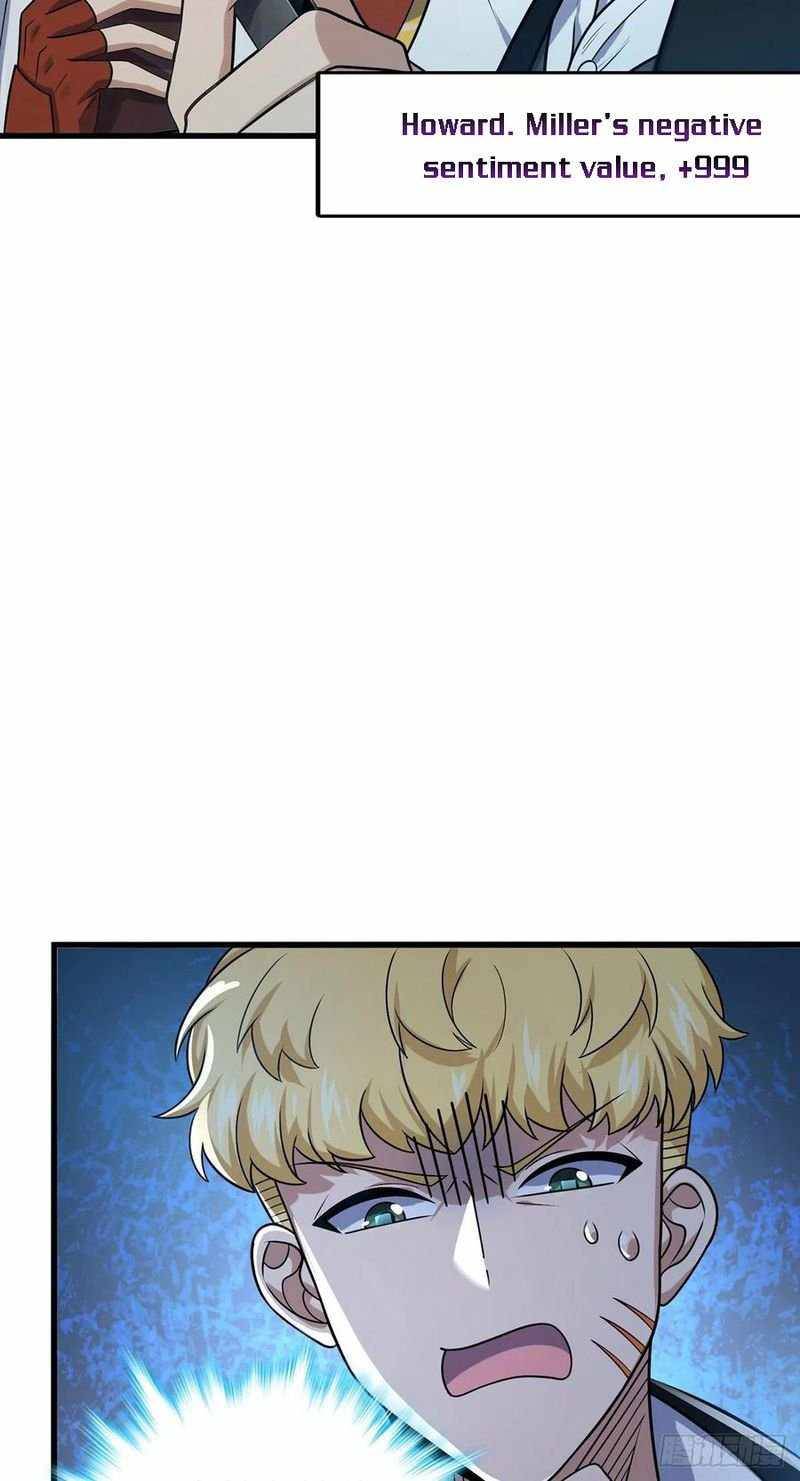 Chapter 331 - Image 14
