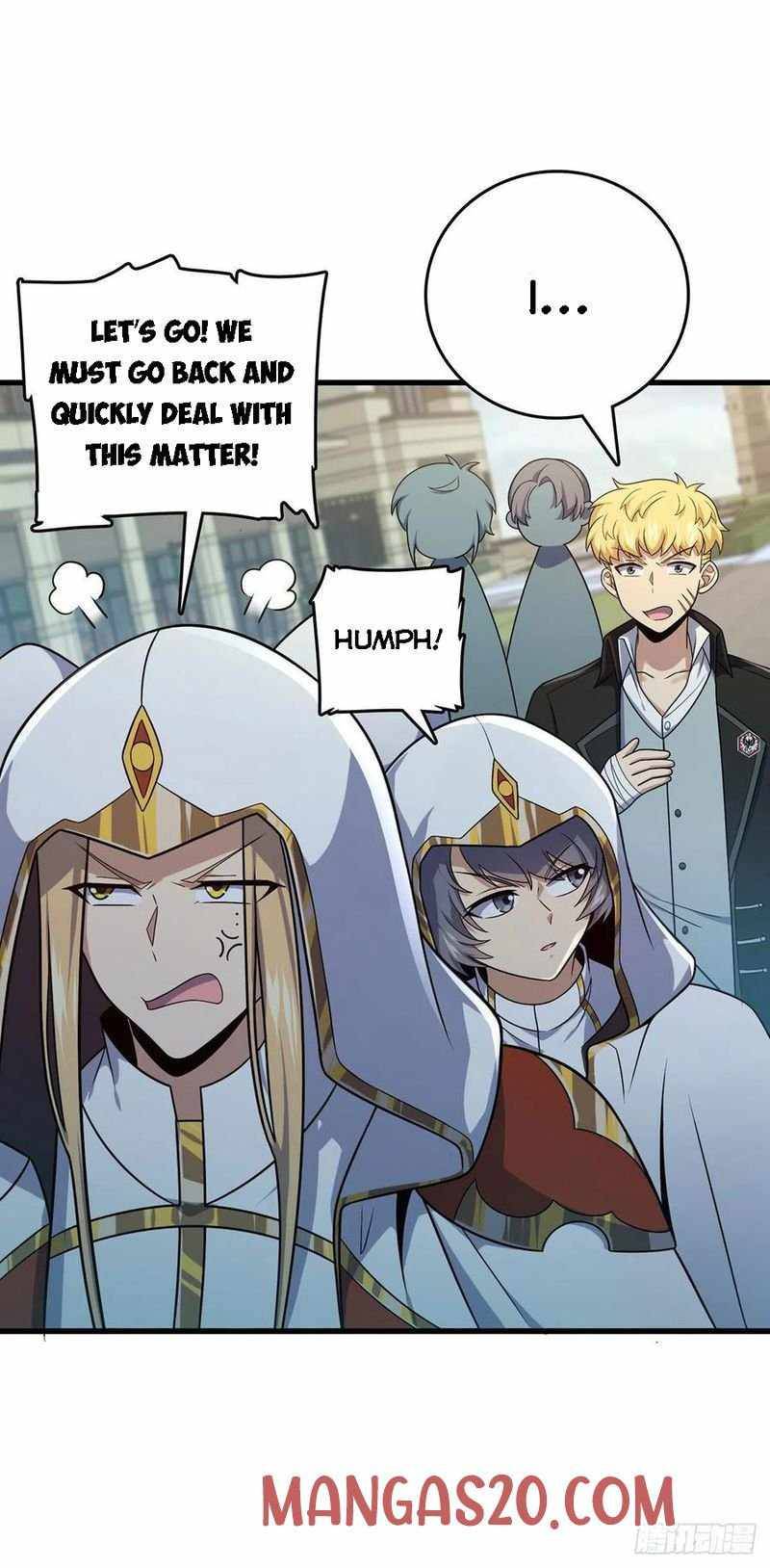 Chapter 331 - Image 17