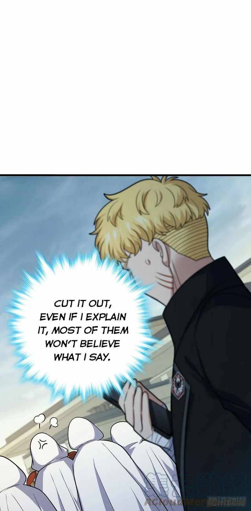 Chapter 331 - Image 18
