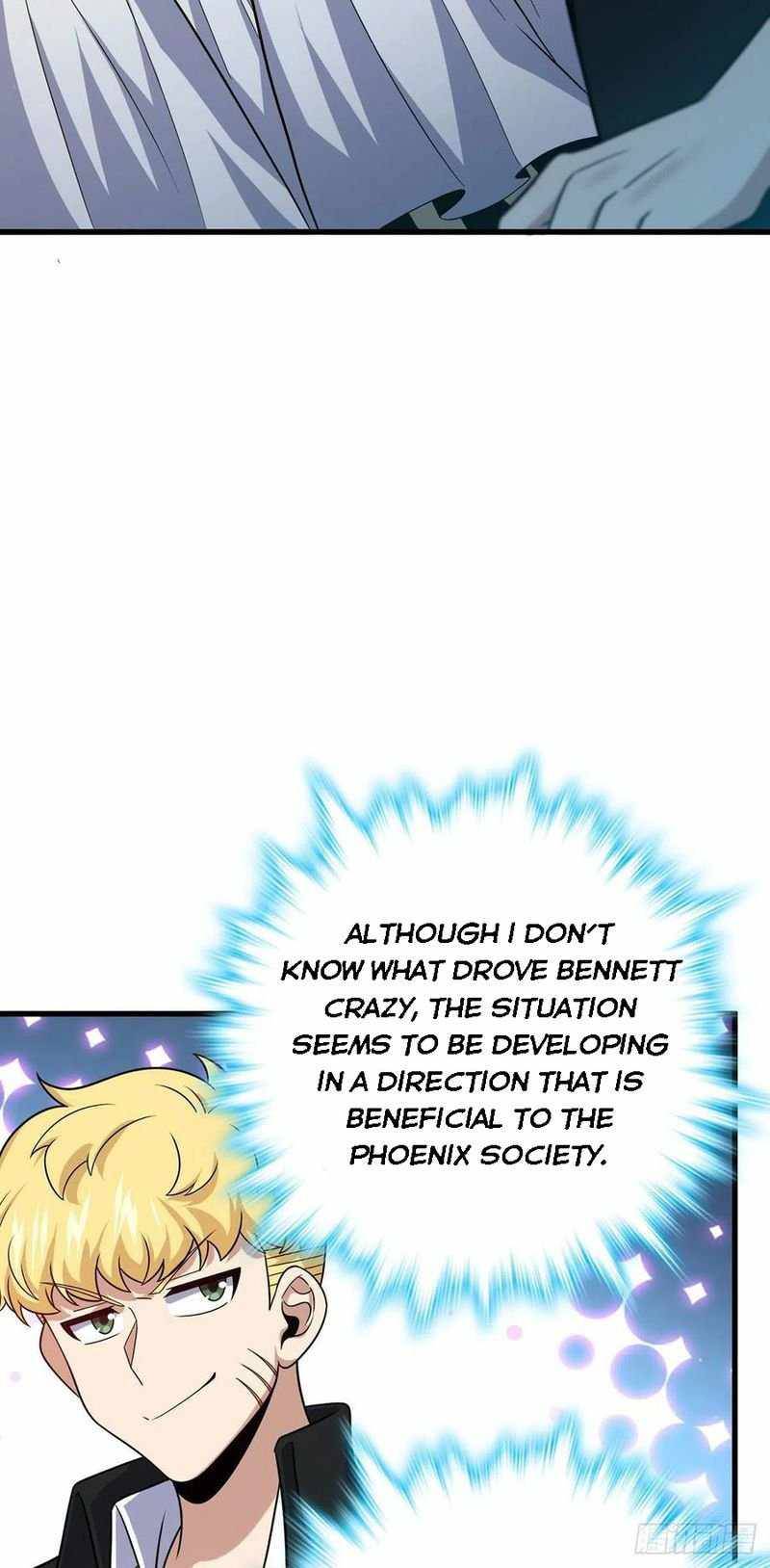 Chapter 331 - Image 19