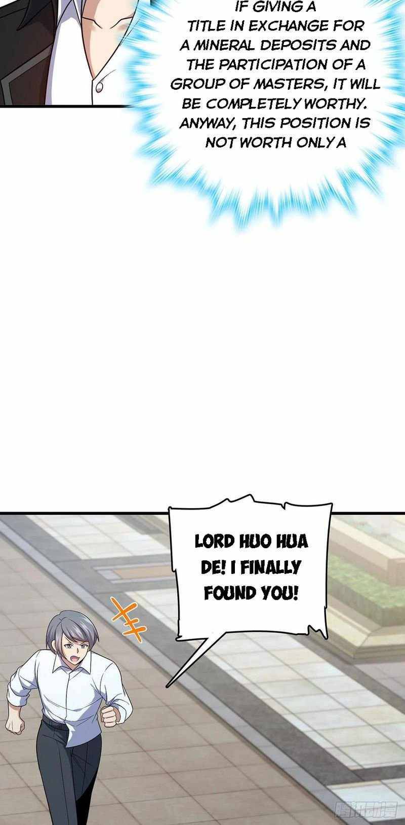 Chapter 331 - Image 20