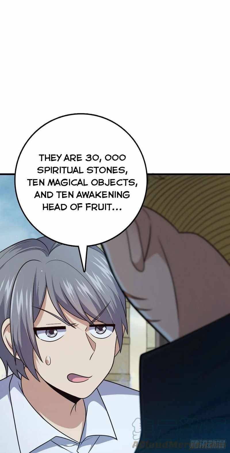 Chapter 331 - Image 24