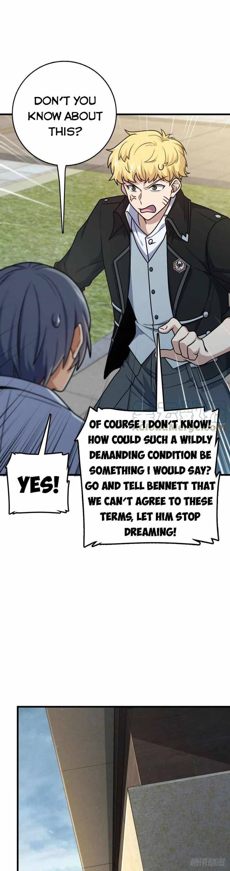 Chapter 331 - Image 27
