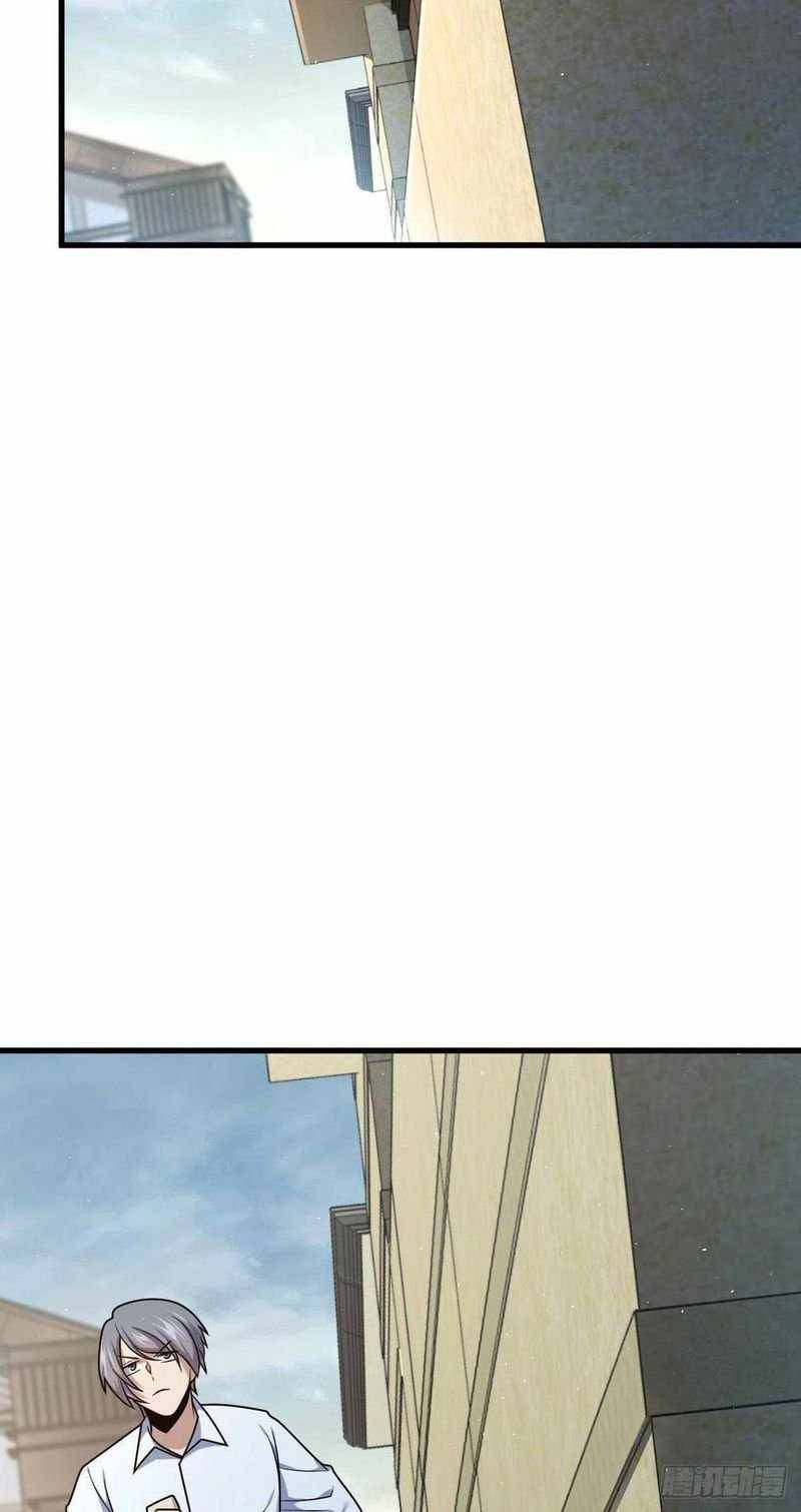Chapter 331 - Image 28