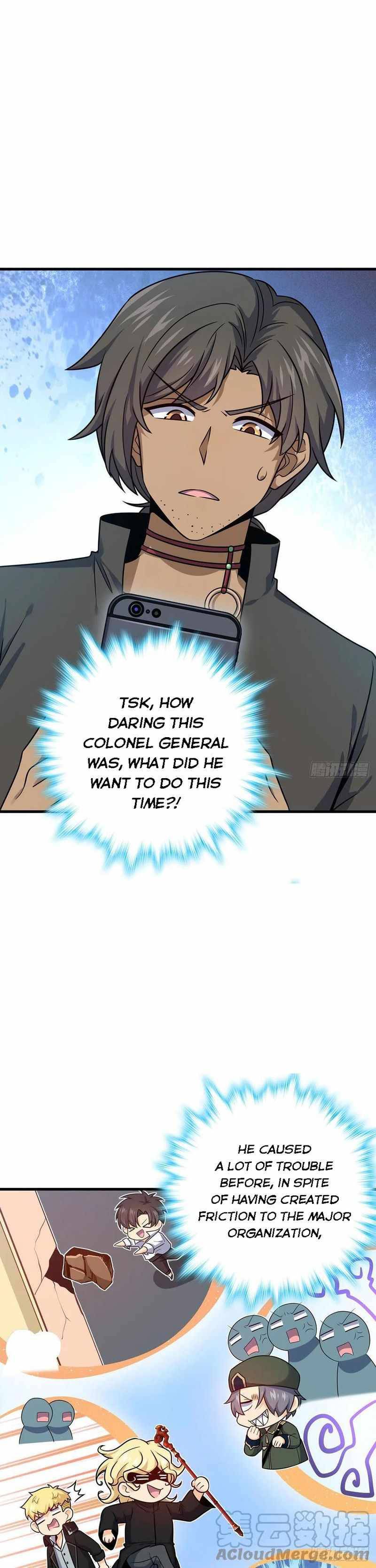 Chapter 331 - Image 3