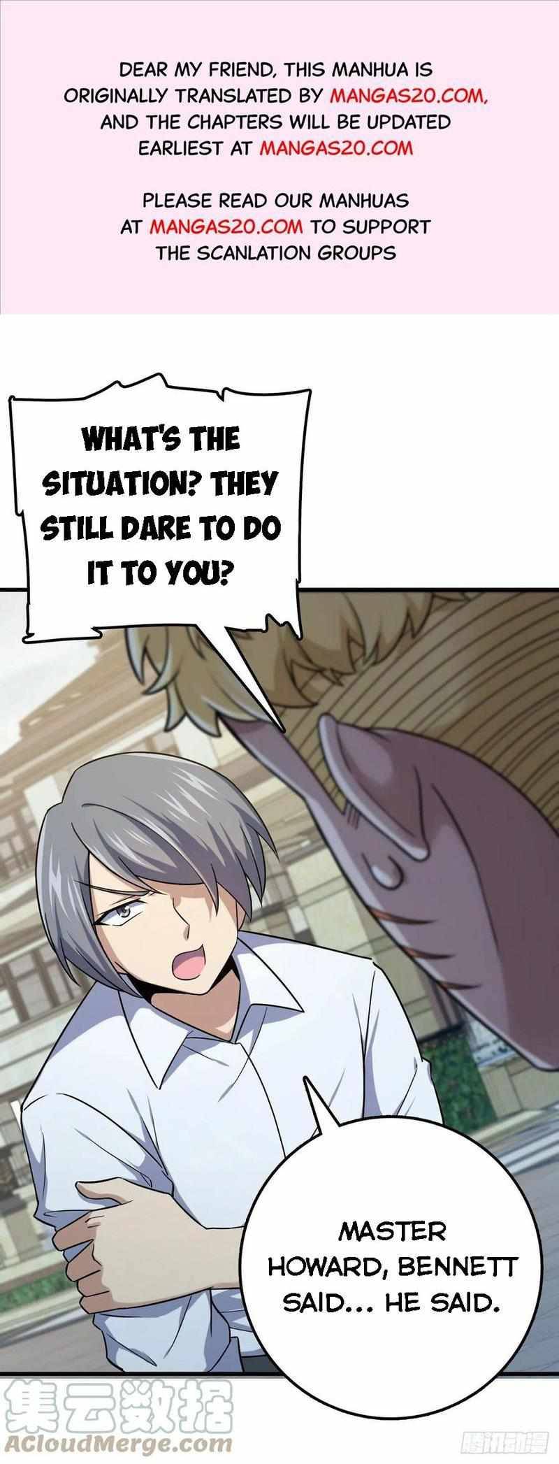 Chapter 331 - Image 35