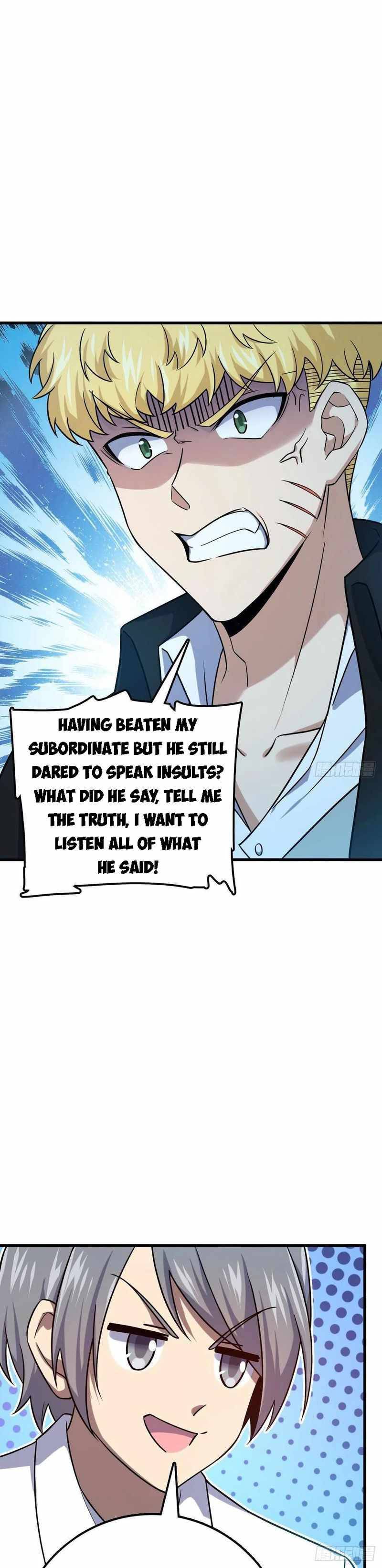 Chapter 331 - Image 36
