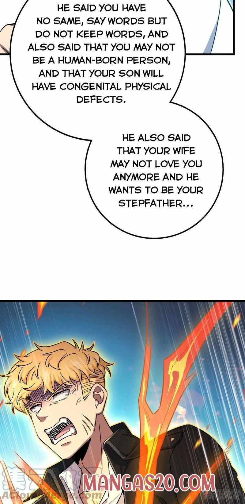 Chapter 331 - Image 37