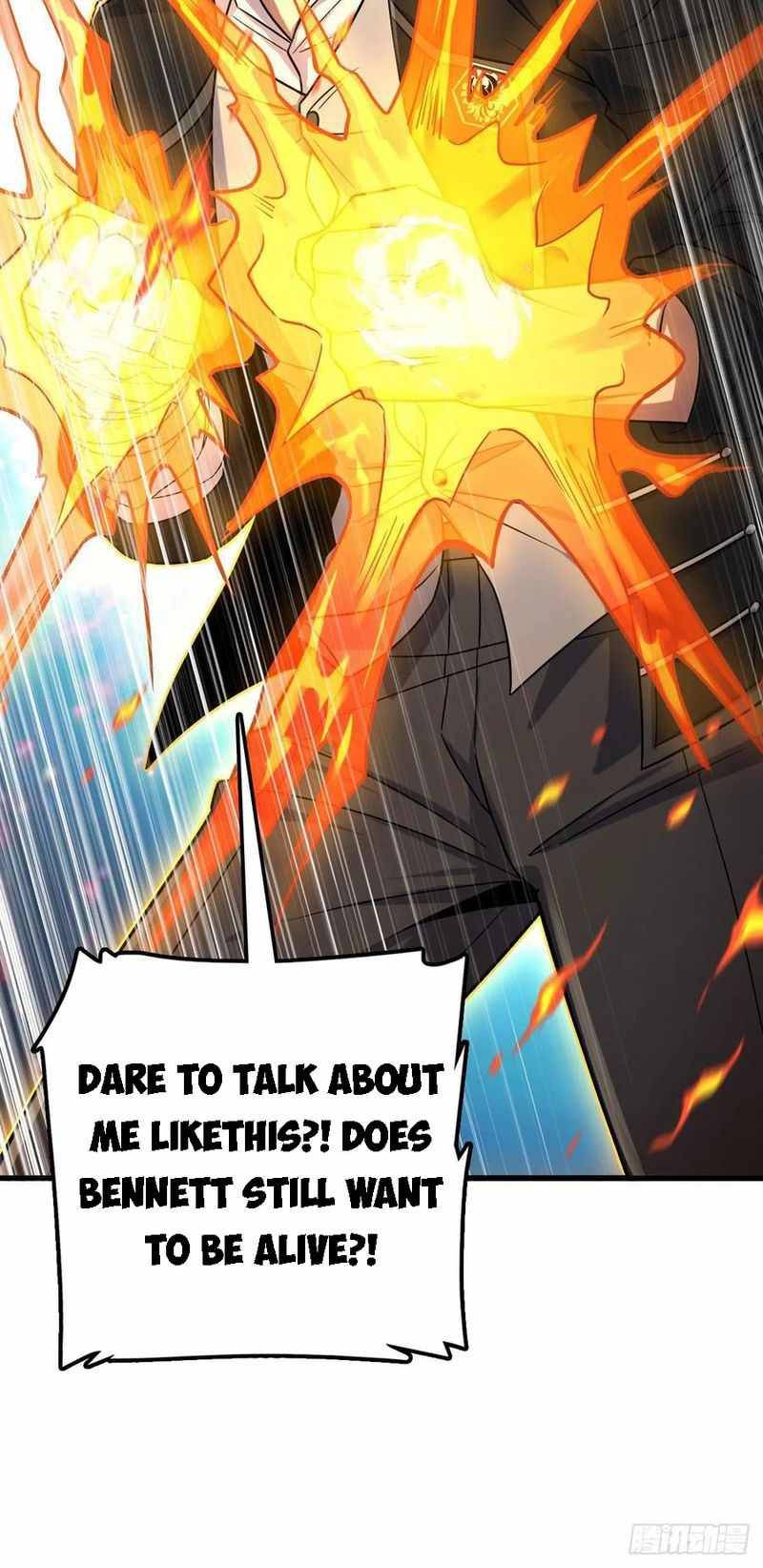 Chapter 331 - Image 38
