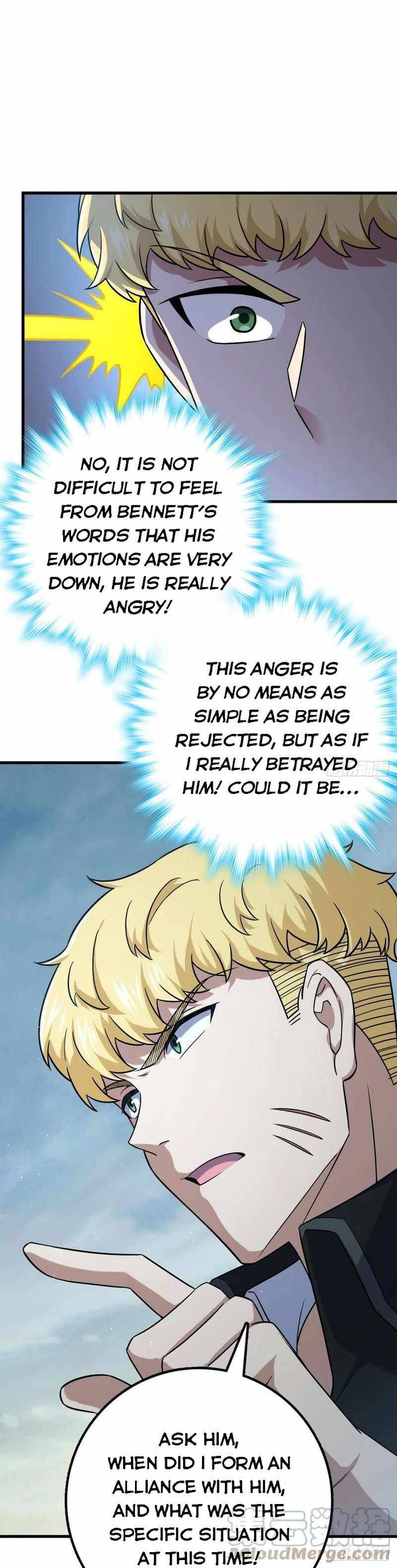 Chapter 331 - Image 39