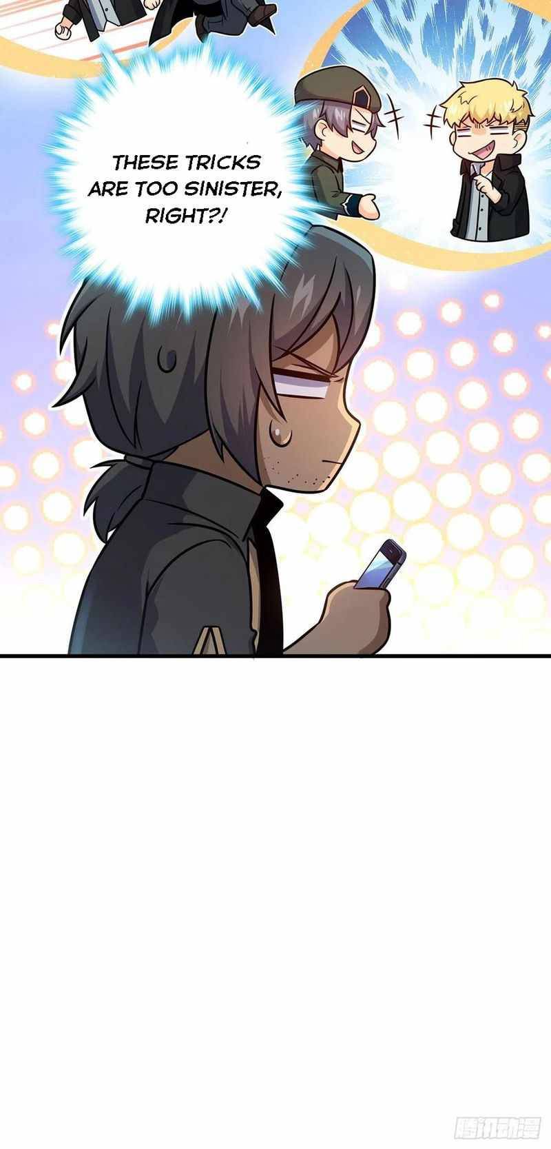 Chapter 331 - Image 4